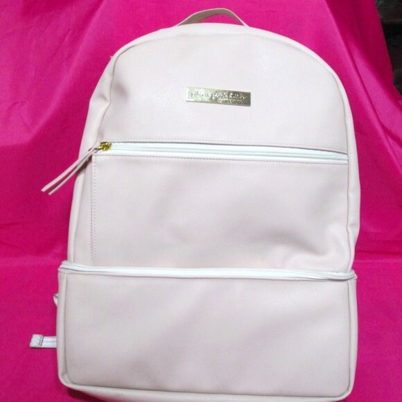 Petunia Picklebottom Axis Diaper Bag - Picture 1 of 13